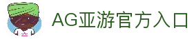 APP下载中心
